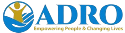 ADRO