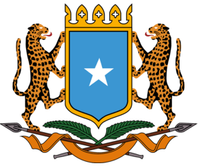 MoECHE Somalia