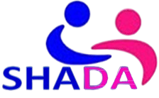 Shada