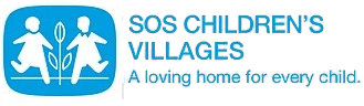SOS Children's Villages